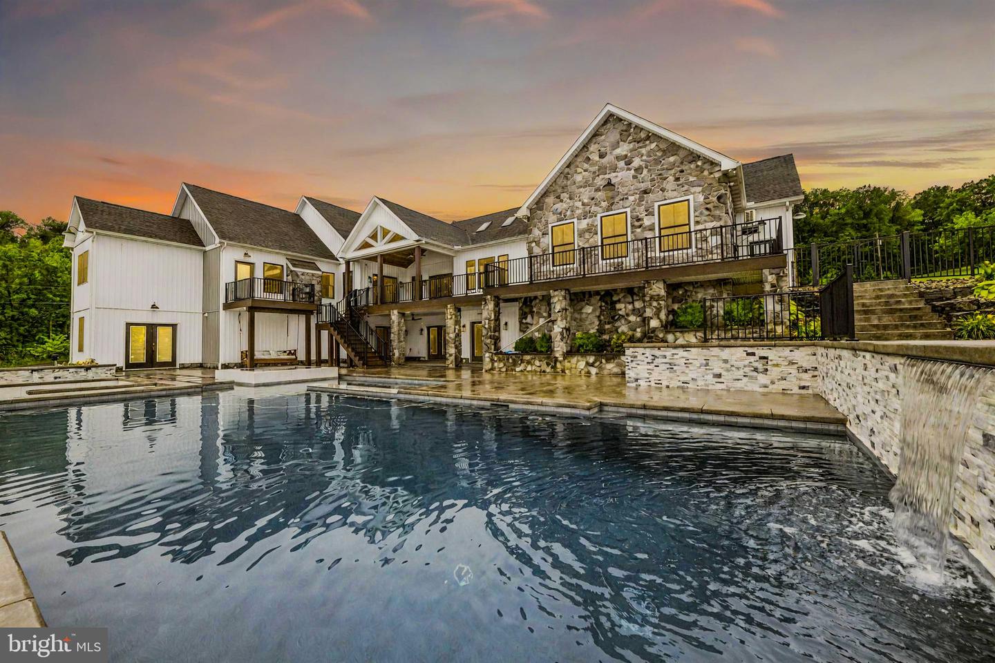 Kutztown, Pennsylvania, 19530, United States, 6 Bedrooms Bedrooms, ,5 BathroomsBathrooms,Residential,Active,1968418