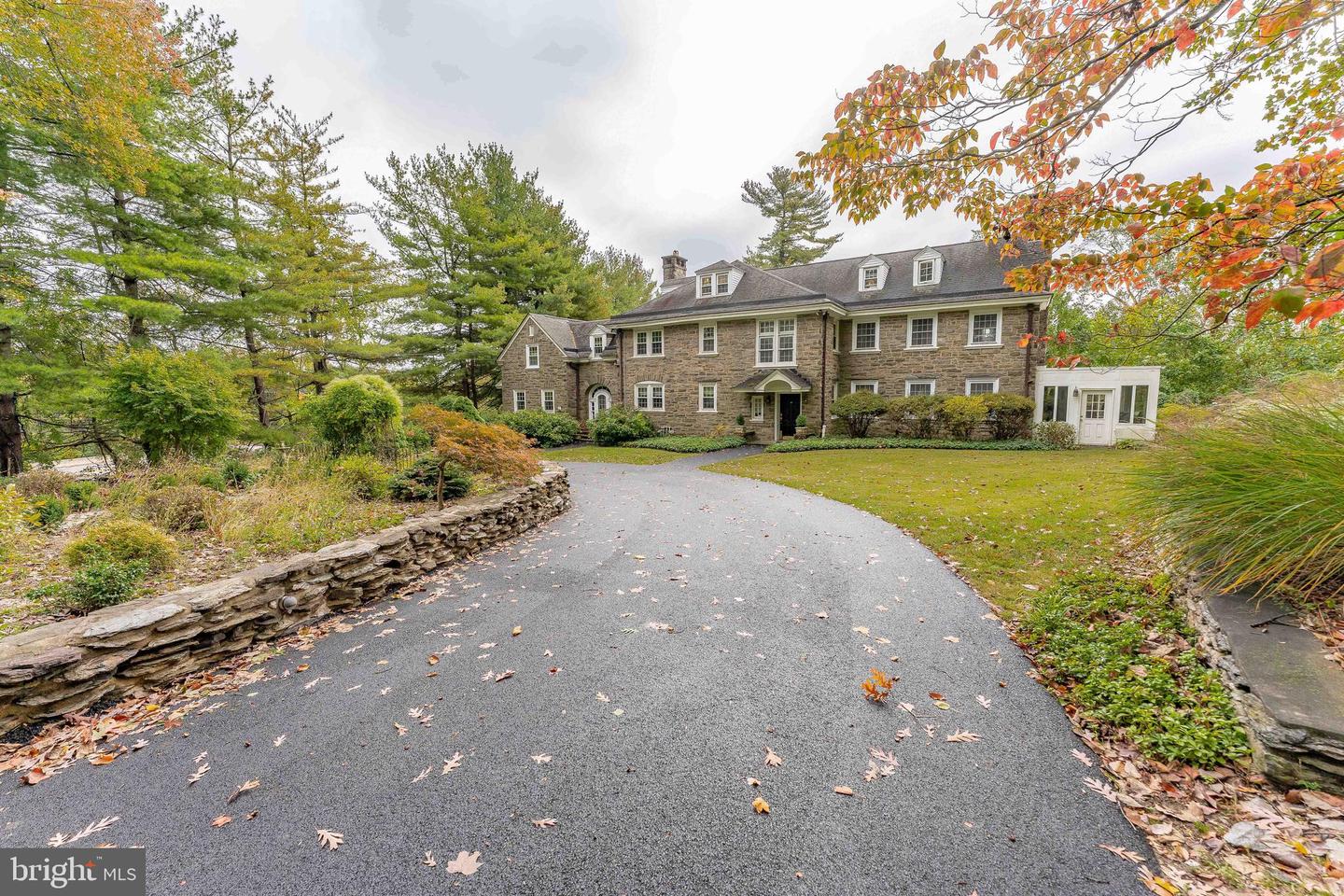 King Of Prussia, Pennsylvania, 19406, United States, 6 Bedrooms Bedrooms, ,6 BathroomsBathrooms,Residential,Active,1965839