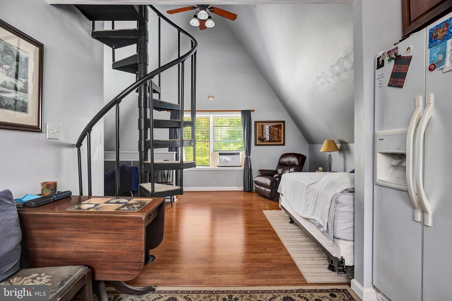 Manahawkin, New Jersey, 08050, United States, 4 Bedrooms Bedrooms, ,3 BathroomsBathrooms,Residential,Active,1879973