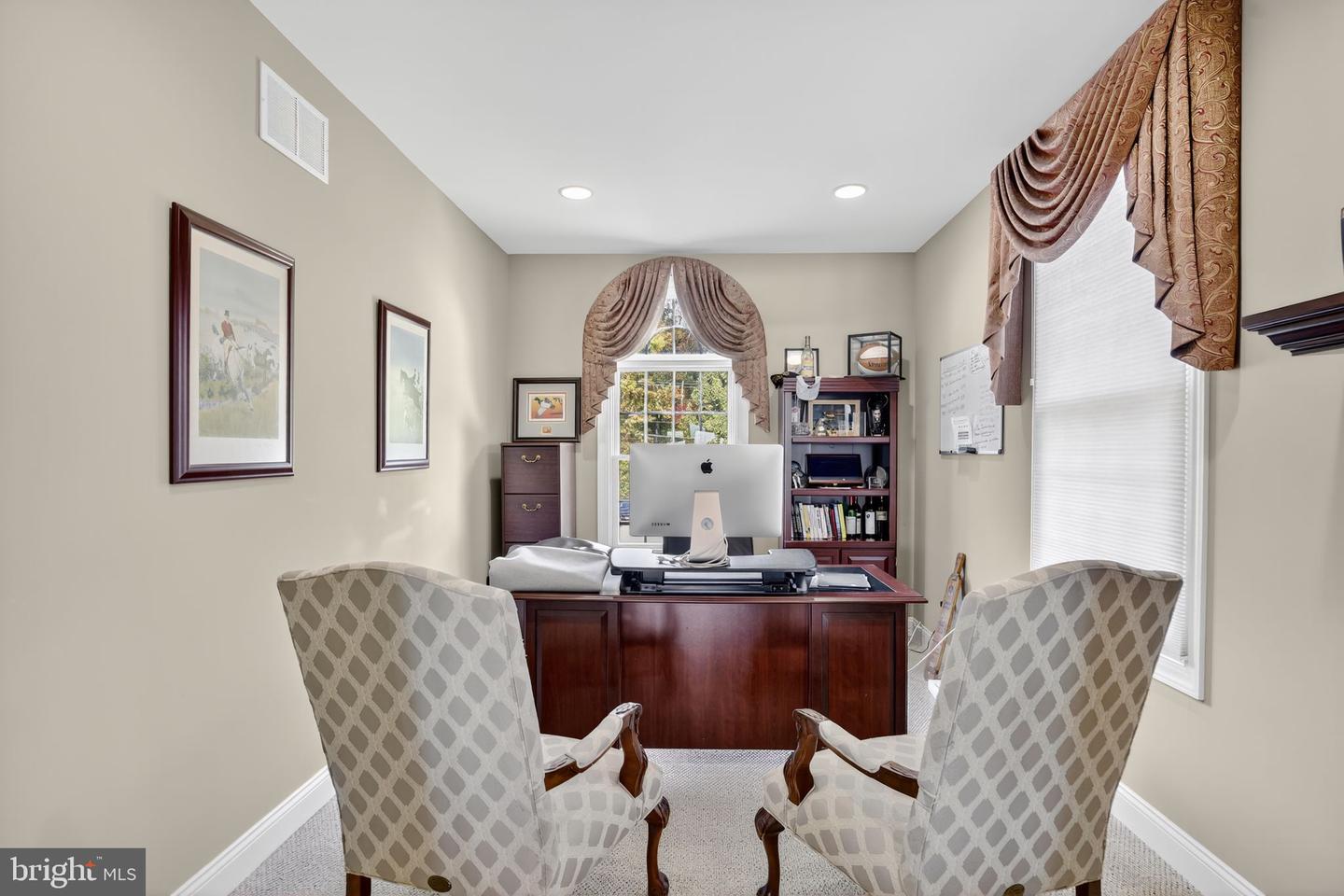 Baltimore, Maryland, 21220, United States, 5 Bedrooms Bedrooms, ,4 BathroomsBathrooms,Residential,Active,1985595