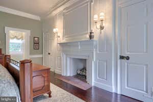 Property 62