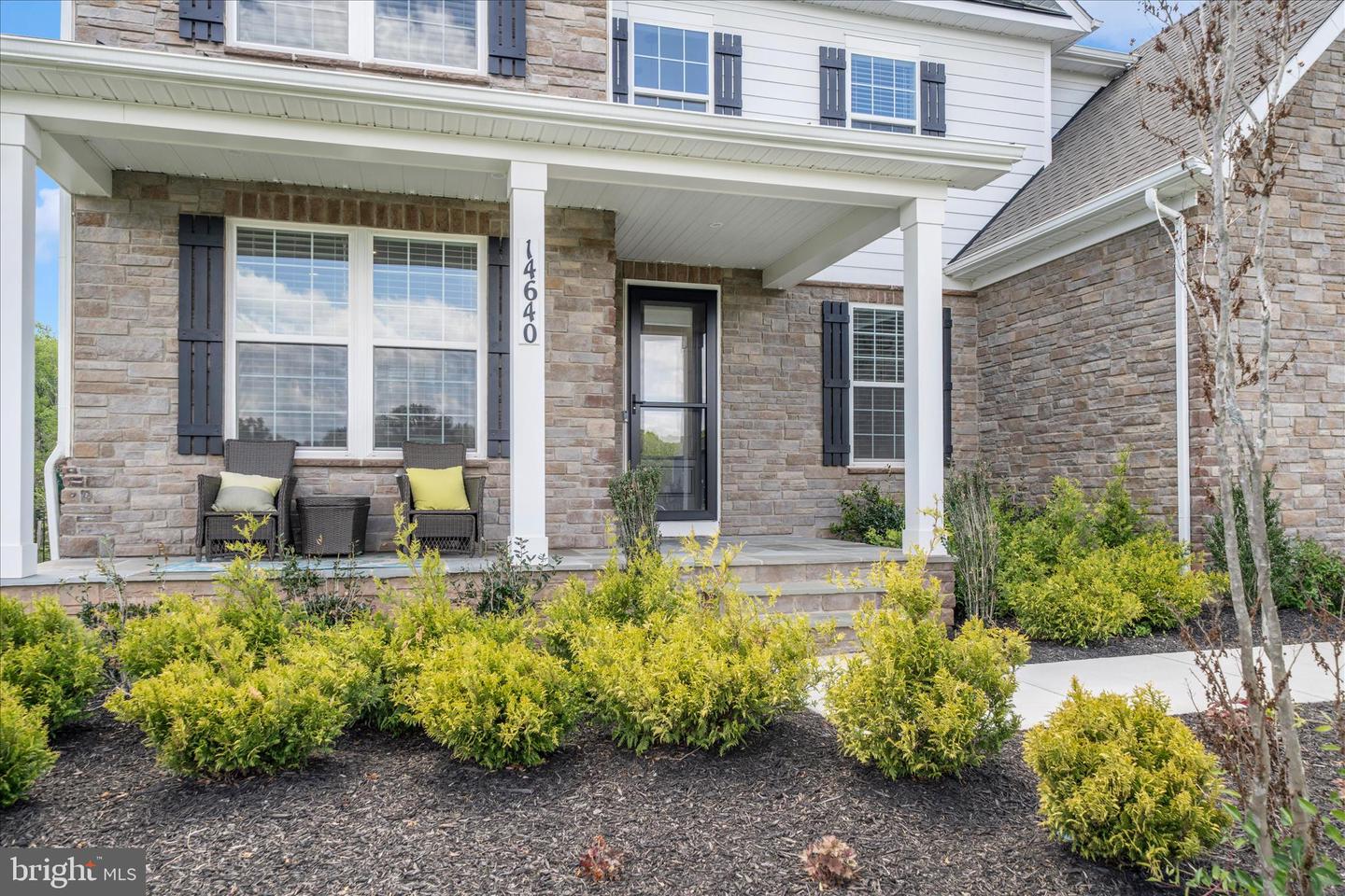 Germantown, Maryland, 20874, United States, 7 Bedrooms Bedrooms, ,6 BathroomsBathrooms,Residential,Active,2045016