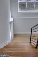 Property 53