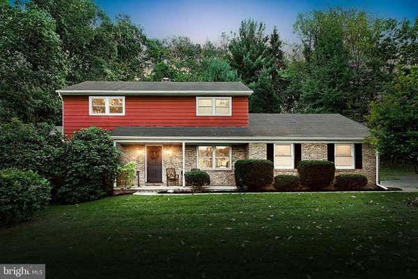 269 SEVEN SPRINGS LANE, LOGANVILLE, PA 17342 - Image 1