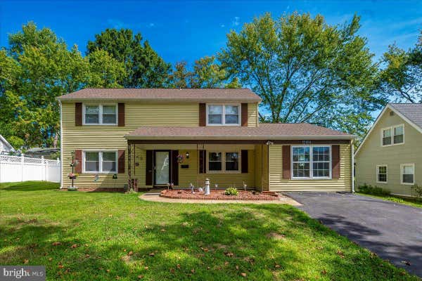 12404 SANDAL LN, BOWIE, MD 20715 - Image 1