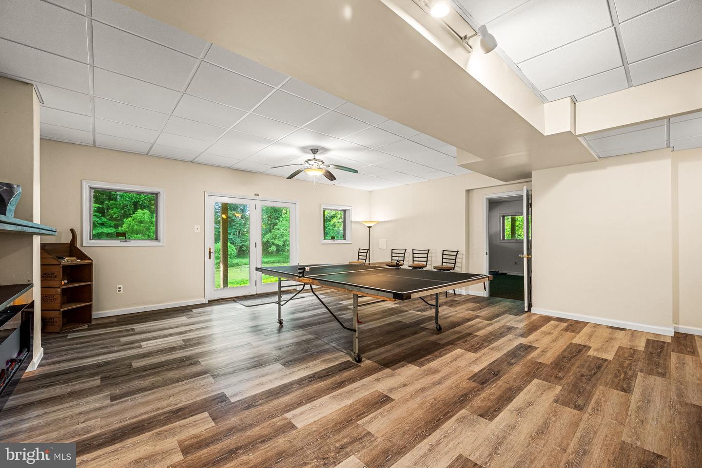 Wallingford, Pennsylvania, 19086, United States, 5 Bedrooms Bedrooms, ,6 BathroomsBathrooms,Residential,Active,1869134