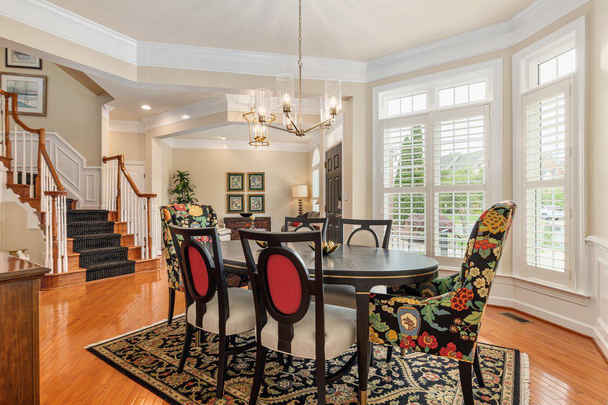 Leesburg, Virginia, 20176, United States, 4 Bedrooms Bedrooms, ,5 BathroomsBathrooms,Residential,Active,2044548