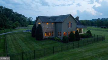 Property 124