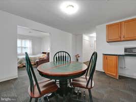 Property 43