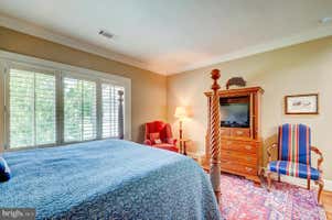 Property 87