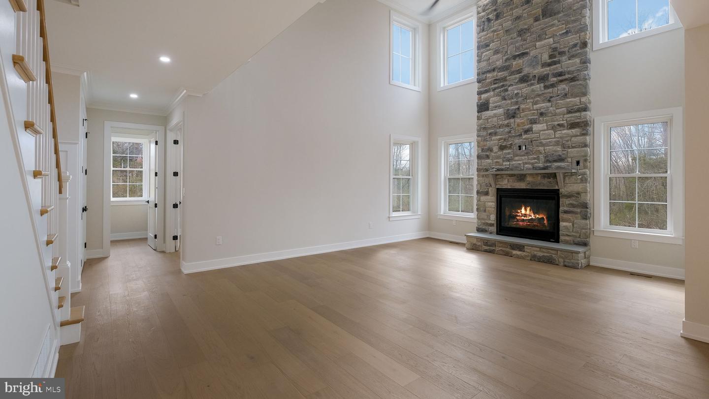 Doylestown, Pennsylvania, 18902, United States, 4 Bedrooms Bedrooms, ,5 BathroomsBathrooms,Residential,Active,1702887