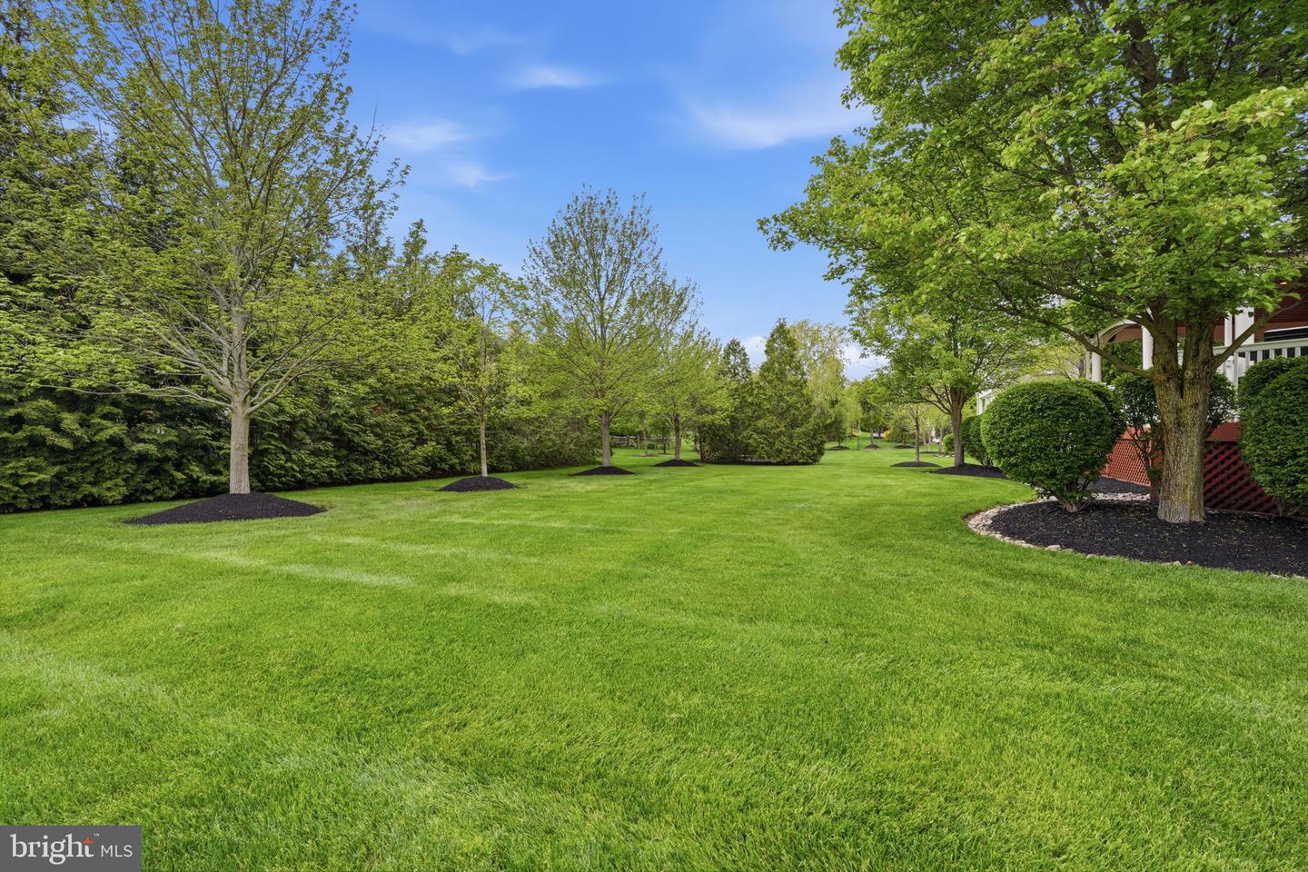 Furlong, Pennsylvania, 18925, United States, 4 Bedrooms Bedrooms, ,5 BathroomsBathrooms,Residential,Active,2045388