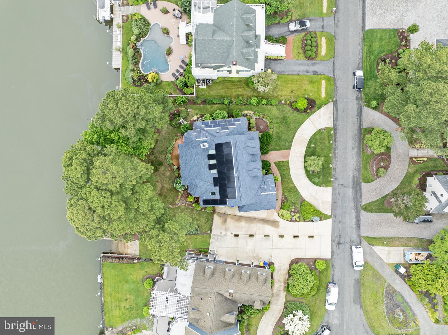 Rehoboth Beach, Delaware, 19971, United States, 4 Bedrooms Bedrooms, ,4 BathroomsBathrooms,Residential,Active,1905101