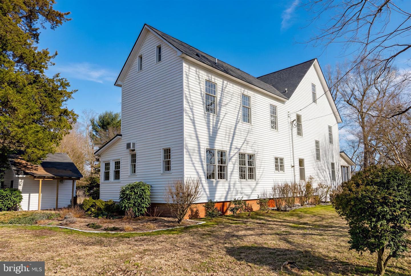 Lusby, Maryland, 20657, United States, 4 Bedrooms Bedrooms, ,3 BathroomsBathrooms,Residential,Active,2024177