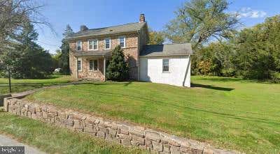 781 S TRAPPE RD, COLLEGEVILLE, PA 19426, photo 4 of 4