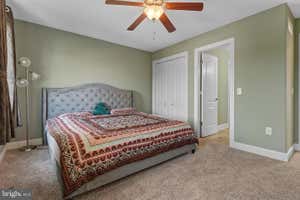 Property 45
