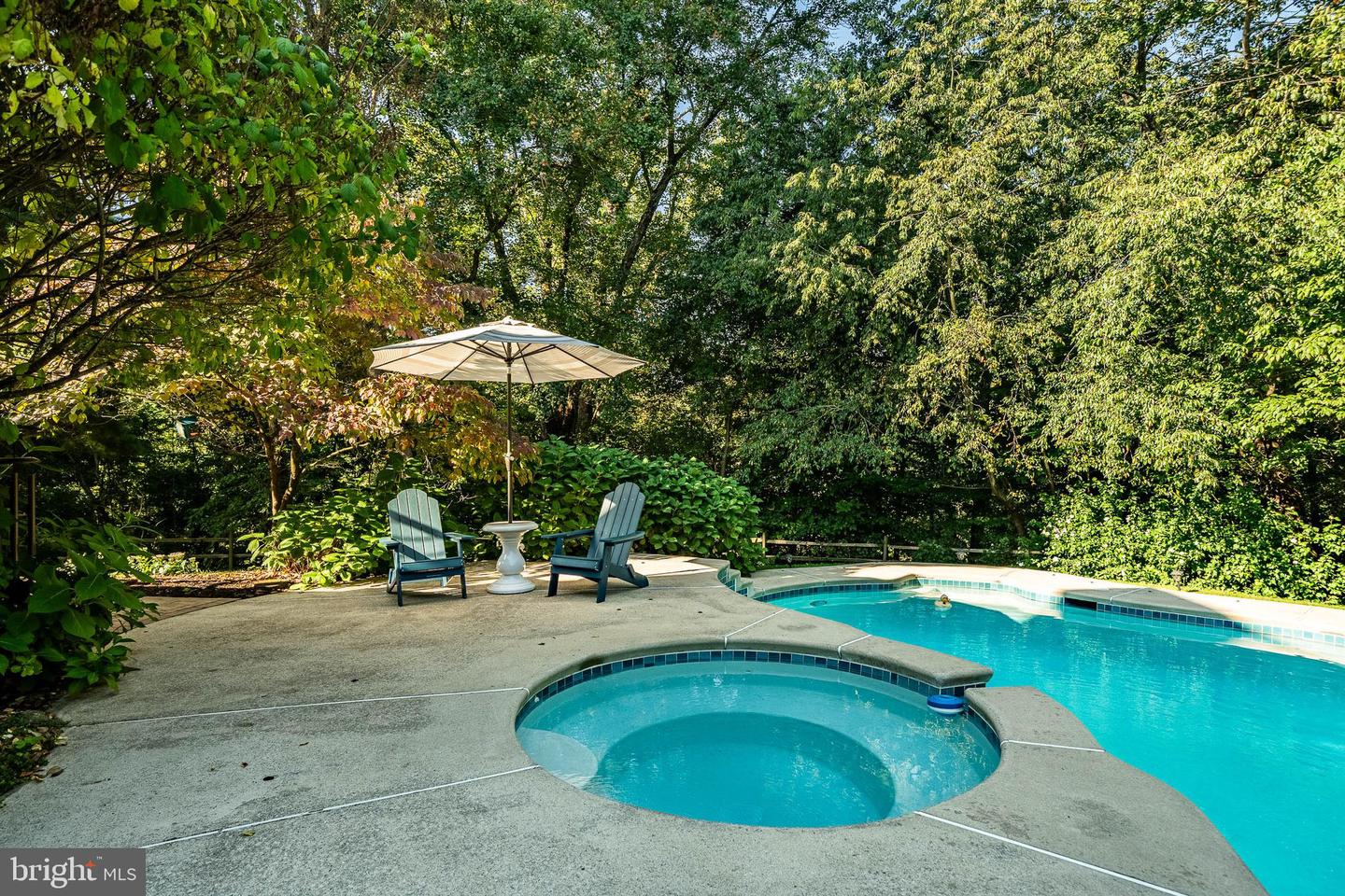 West Chester, Pennsylvania, 19380, United States, 5 Bedrooms Bedrooms, ,5 BathroomsBathrooms,Residential,Active,2002348