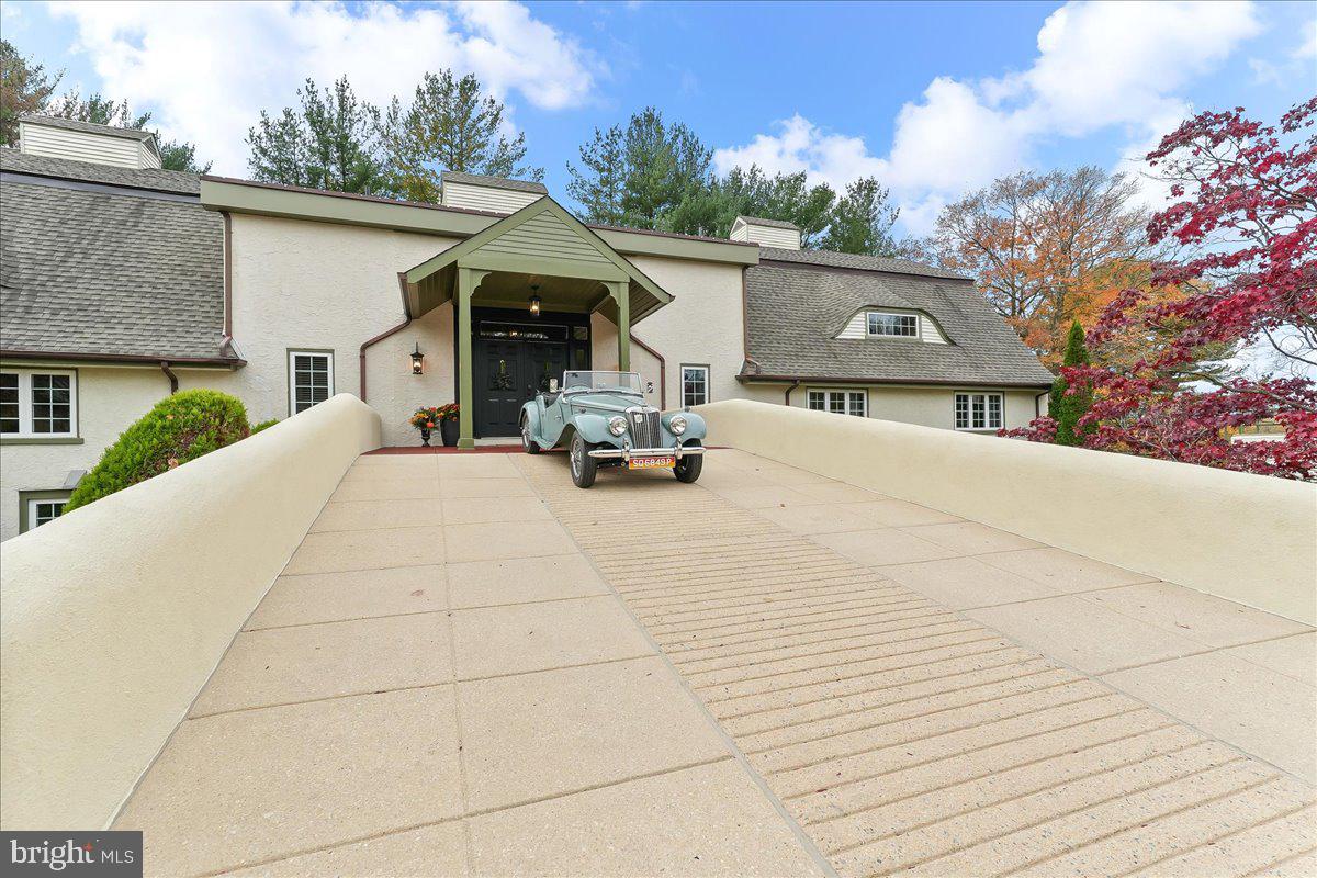 Wilmington, Delaware, 19807, United States, 5 Bedrooms Bedrooms, ,6 BathroomsBathrooms,Residential,Active,1988434