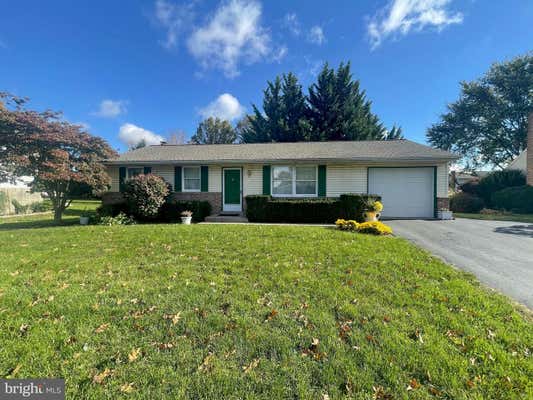 821 LAKEVIEW DR, LANCASTER, PA 17601 - Image 1