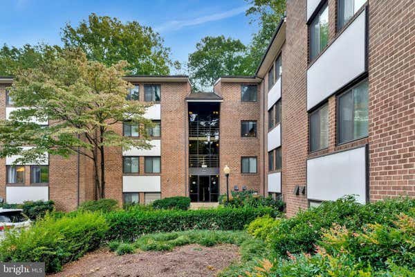 1421 NORTHGATE SQ UNIT 22B, RESTON, VA 20190 - Image 1