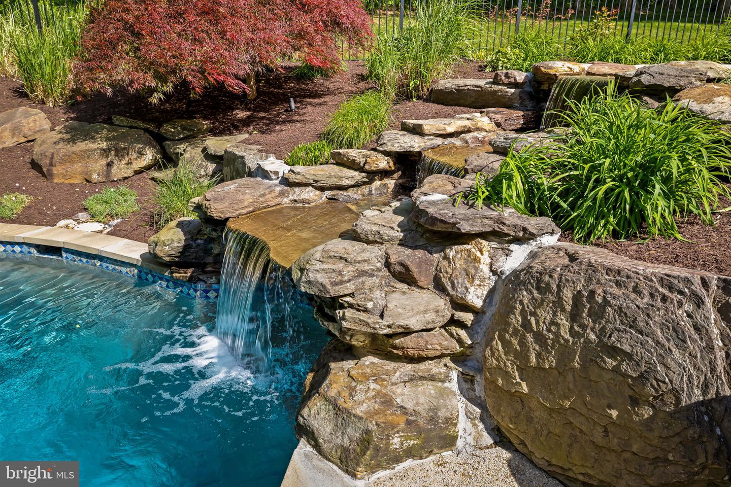 Ellicott City, Maryland, 21042, United States, 5 Bedrooms Bedrooms, ,5 BathroomsBathrooms,Residential,Active,2044187