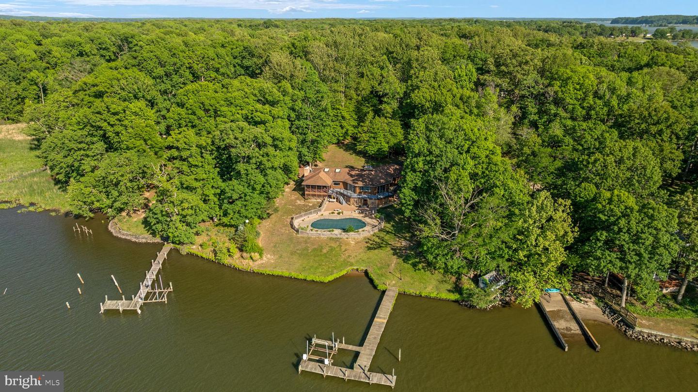 Stafford, Virginia, 22554, United States, 5 Bedrooms Bedrooms, ,3 BathroomsBathrooms,Residential,Active,2045399
