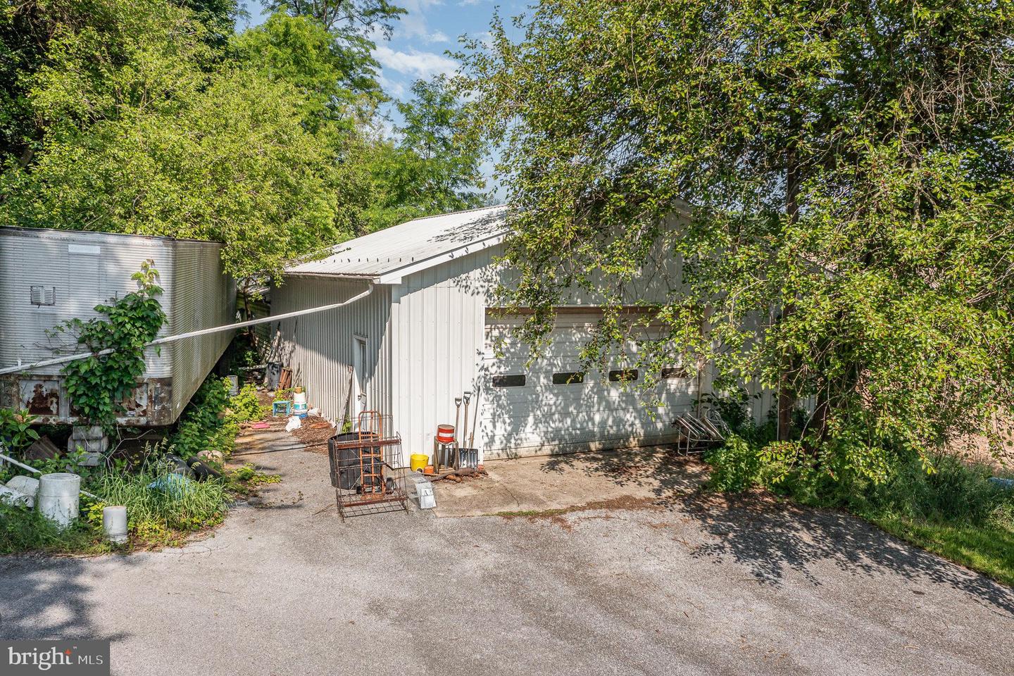 Carlisle, Pennsylvania, 17015, United States, 3 Bedrooms Bedrooms, ,2 BathroomsBathrooms,Residential,Active,1852676