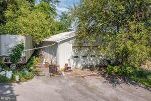 Property 12