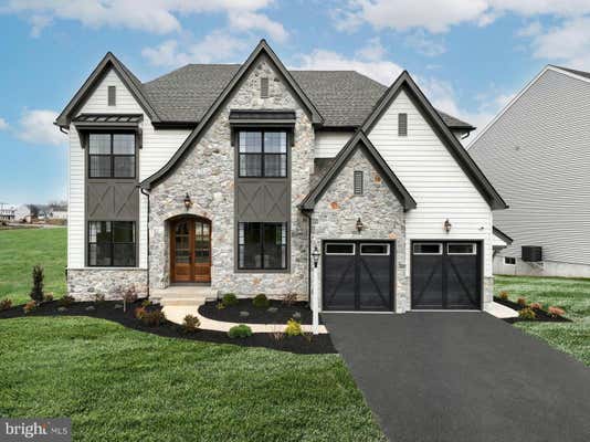 8000 AMERICAN # DEVONSHIRE, BREINIGSVILLE, PA 18031 - Image 1