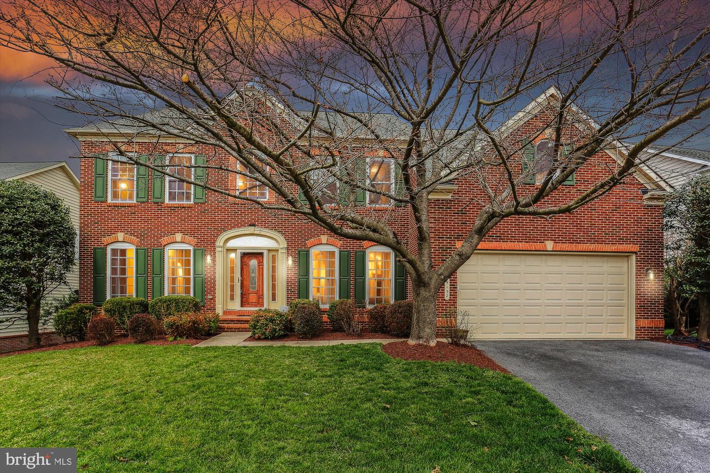 Frederick, Maryland, 21704, United States, 6 Bedrooms Bedrooms, ,4 BathroomsBathrooms,Residential,Active,1884907