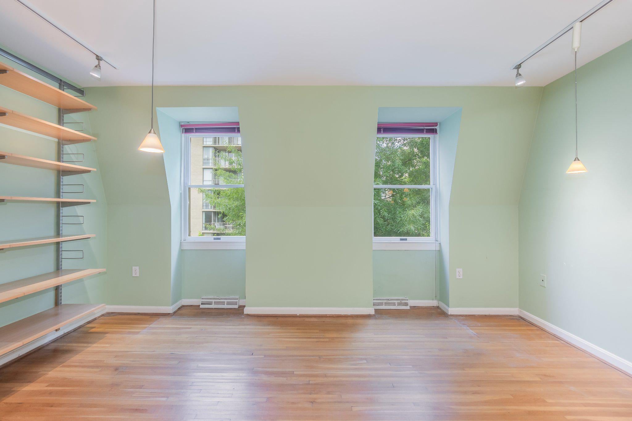 Washington, District Of Columbia, 20024, United States, 5 Bedrooms Bedrooms, ,3 BathroomsBathrooms,Residential,Active,2010218