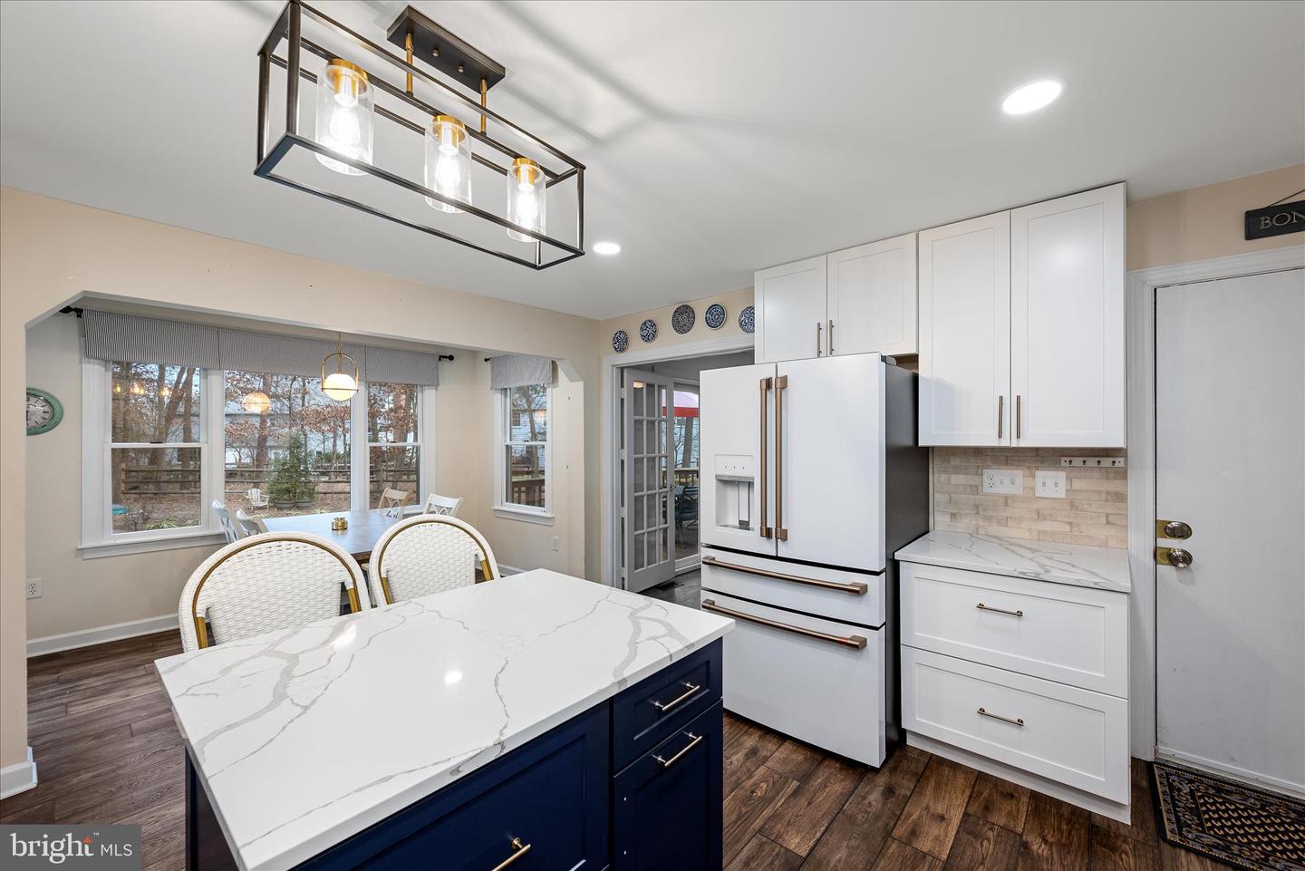 Centreville, Virginia, 20120, United States, 4 Bedrooms Bedrooms, ,3 BathroomsBathrooms,Residential,Active,2015484