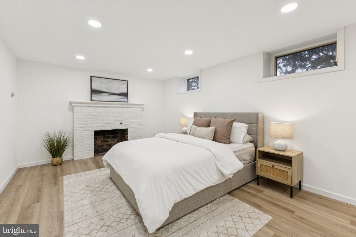 Arlington, Virginia, 22203, United States, 3 Bedrooms Bedrooms, ,3 BathroomsBathrooms,Residential,Active,2007962