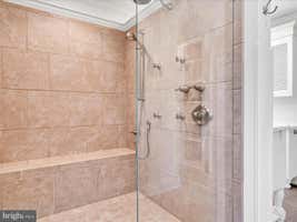 Property 45