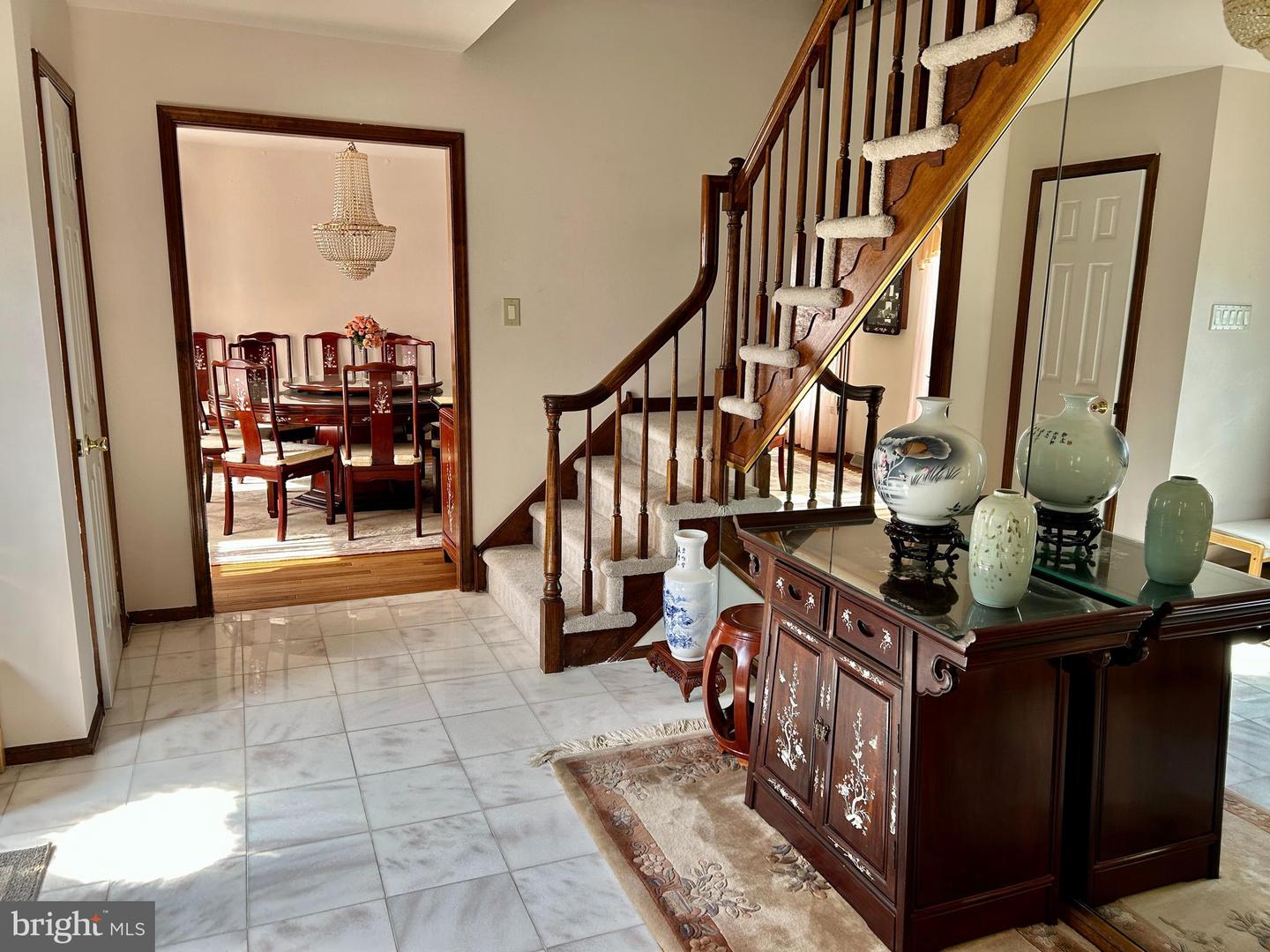 Lafayette Hill, Pennsylvania, 19444, United States, 4 Bedrooms Bedrooms, ,3 BathroomsBathrooms,Residential,Active,1944026