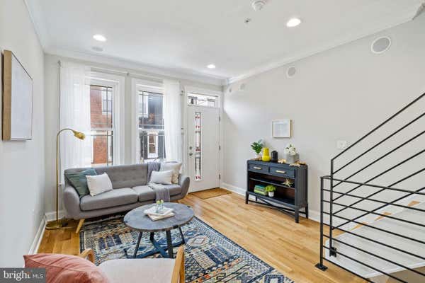 1805 FERNON ST, PHILADELPHIA, PA 19145 - Image 1