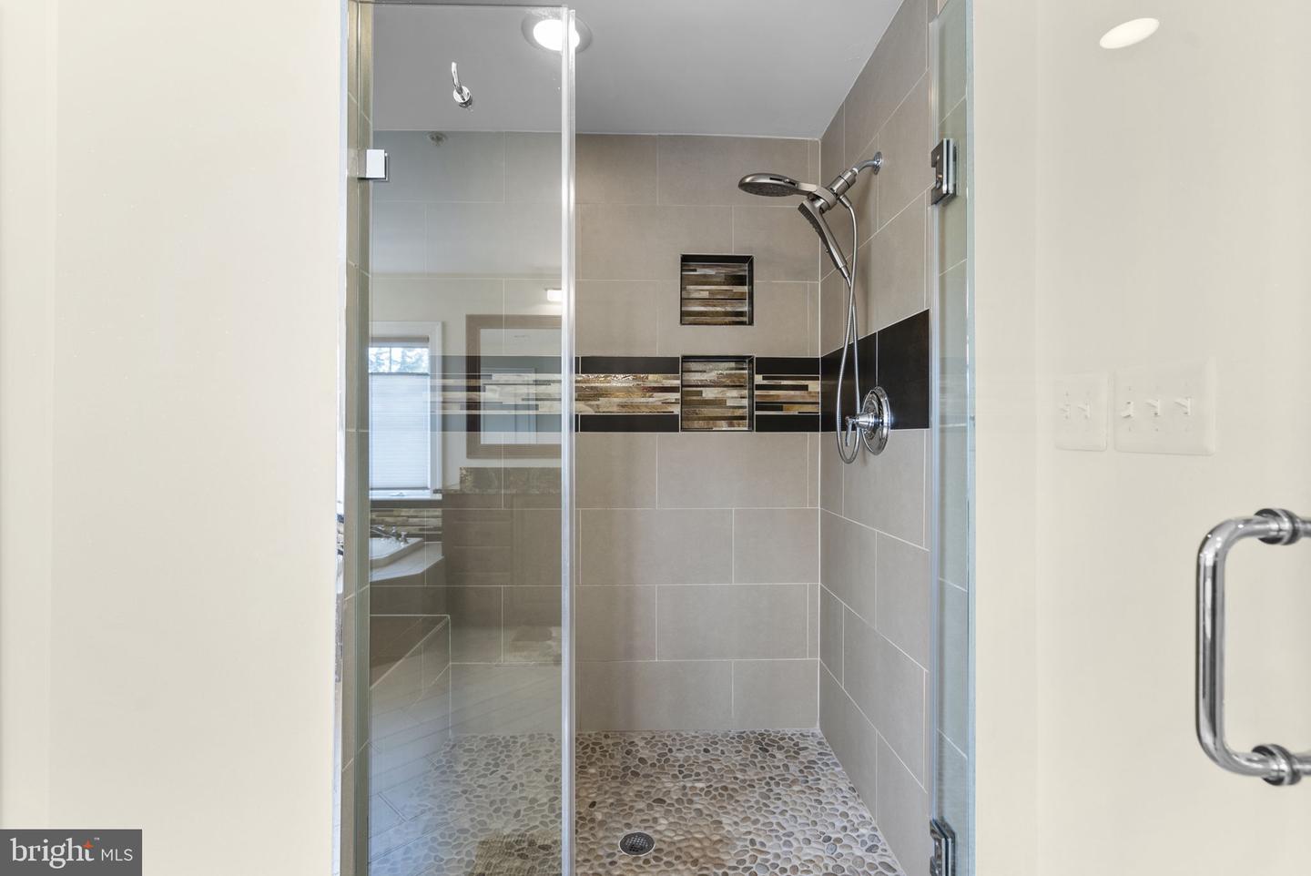 Bethesda, Maryland, 20814, United States, 5 Bedrooms Bedrooms, ,5 BathroomsBathrooms,Residential,Active,2045382