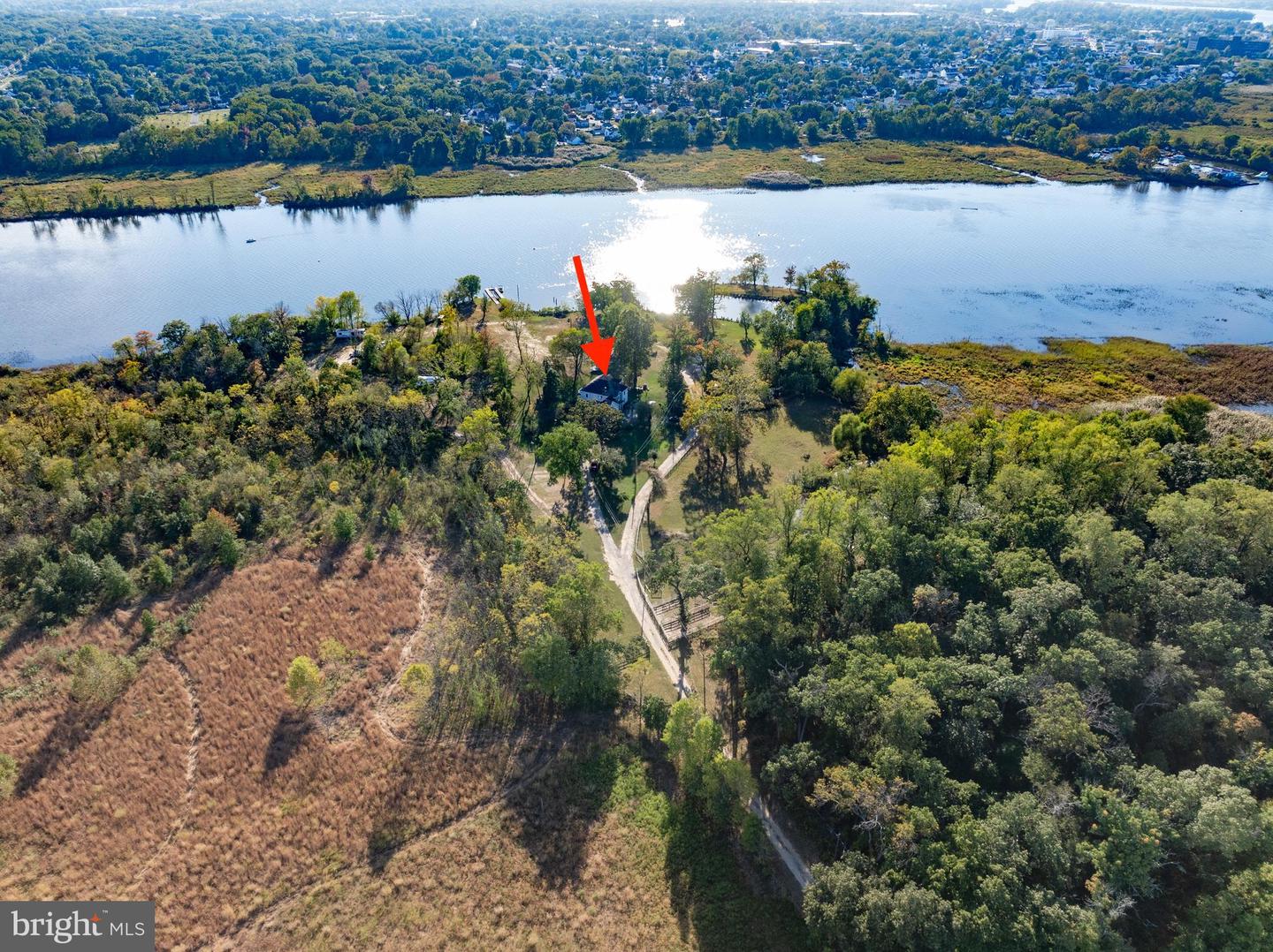 Delanco, New Jersey, 08075, United States, 5 Bedrooms Bedrooms, ,3 BathroomsBathrooms,Residential,Active,1914605