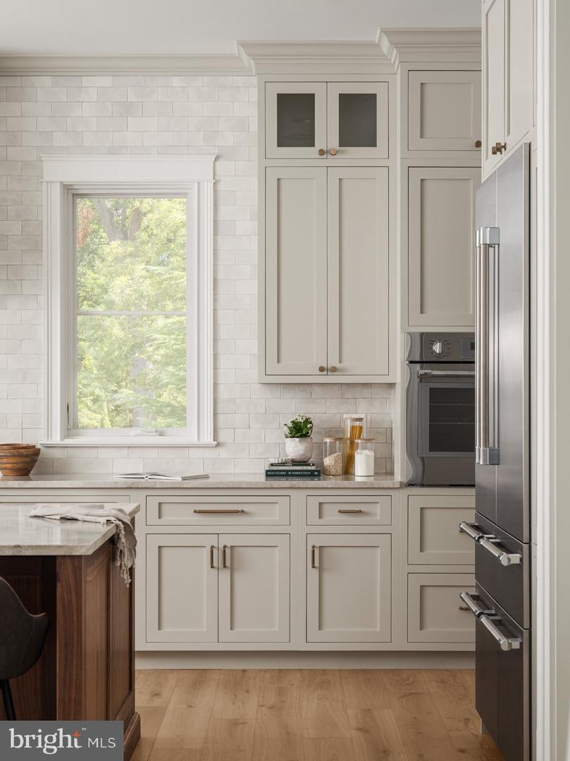 Arlington, Virginia, 22201, United States, 7 Bedrooms Bedrooms, ,8 BathroomsBathrooms,Residential,Active,1944105