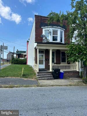 630 DAUPHIN ST, HARRISBURG, PA 17102 - Image 1