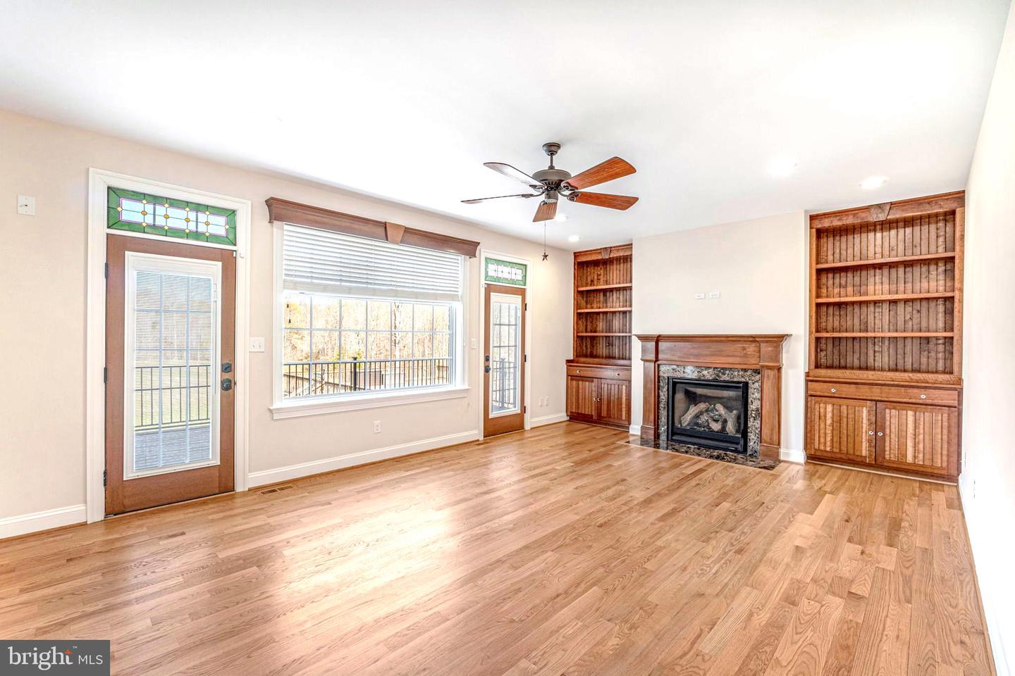 Bumpass, Virginia, 23024, United States, 1 Bedroom Bedrooms, ,2 BathroomsBathrooms,Residential,Active,1953381