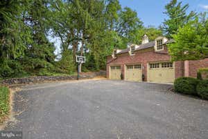 Property 89