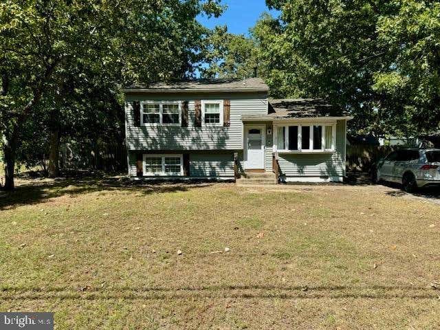 315 JAYS AVE, WILLIAMSTOWN, NJ 08094, photo 1 of 50