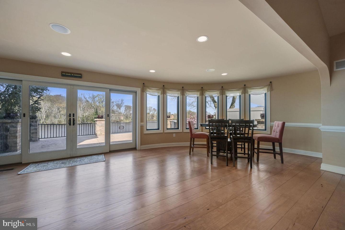 Dover, Delaware, 19901, United States, 3 Bedrooms Bedrooms, ,4 BathroomsBathrooms,Residential,Active,2033999