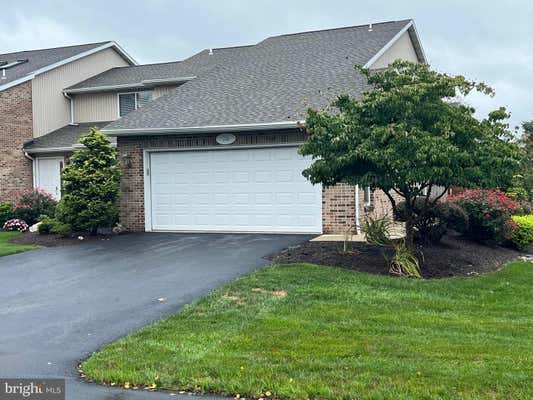 110 LEISURE CT, READING, PA 19610 - Image 1