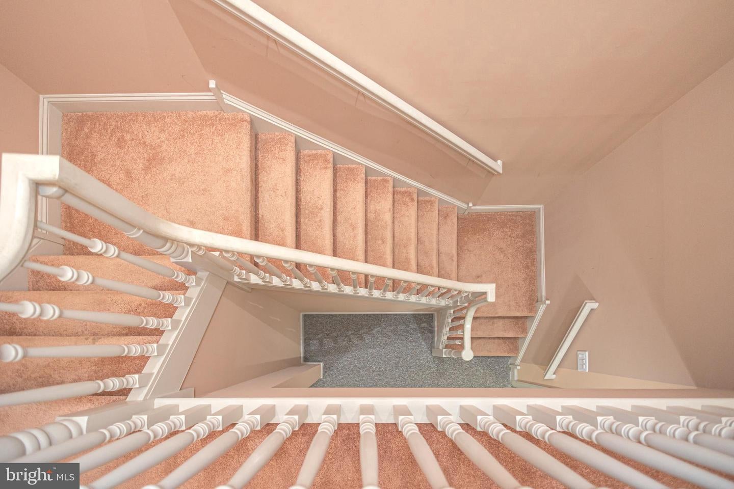 Moorestown, New Jersey, 08057, United States, 5 Bedrooms Bedrooms, ,7 BathroomsBathrooms,Residential,Active,1889333