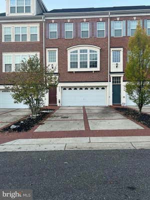 522 BOLIN TER, UPPER MARLBORO, MD 20774 - Image 1