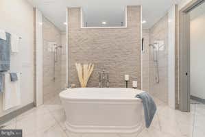Property 38