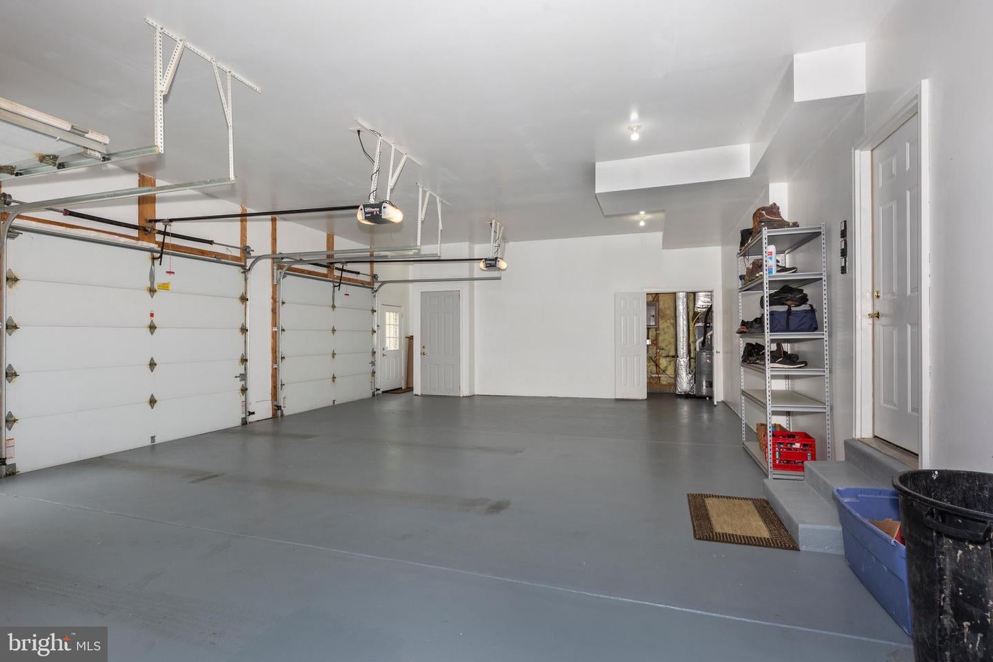 New Windsor, Maryland, 21776, United States, ,5 BathroomsBathrooms,Residential,Active,1829926