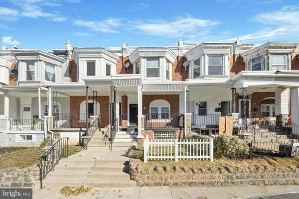 5315 WEBSTER ST, PHILADELPHIA, PA 19143 - Image 1